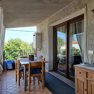  Casa vacanze Leo's House - Sweet