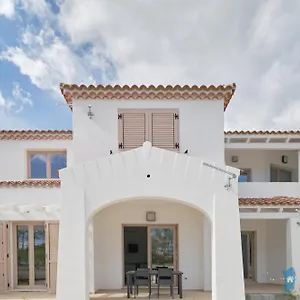 Ferienhaus 650 M Spiaggia By Budoniaffitti, Budoni