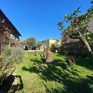 Casa vacanze Le Margherite